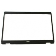 Dell Bezel LCD Front Bezel Trim For Latitude 5400 WC4KJ 